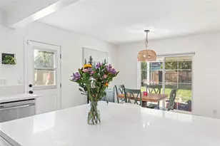 5651 Magnolia Ave, Rialto, CA 92377 - Photo 19