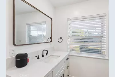 5651 Magnolia Avenue, Rialto, CA 92377 - Photo 21