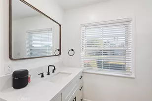 5651 Magnolia Ave, Rialto, CA 92377 - Photo 21