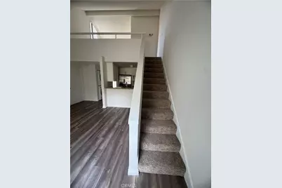 389 Orange Blossom, Irvine, CA 92618 - Photo 5