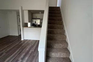 389 Orange Blossom, Irvine, CA 92618 - Photo 5