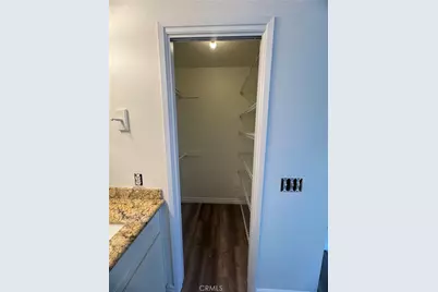 389 Orange Blossom, Irvine, CA 92618 - Photo 9