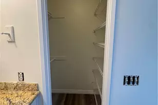 389 Orange Blossom, Irvine, CA 92618 - Photo 9