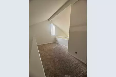 389 Orange Blossom, Irvine, CA 92618 - Photo 3