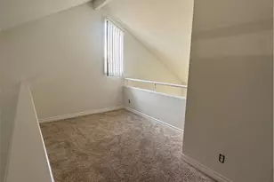 389 Orange Blossom, Irvine, CA 92618 - Photo 3