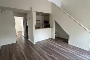 389 Orange Blossom, Irvine, CA 92618 - Photo 1