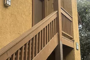 389 Orange Blossom, Irvine, CA 92618 - Photo 13