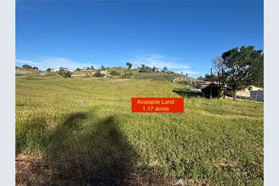 0 Goetz Rd, Menifee, CA 92587 - Photo 3