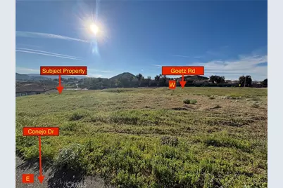 0 Goetz Rd, Menifee, CA 92587 - Photo 7