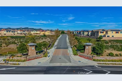 41489 Winterberry, Murrieta, CA 92562 - Photo 49