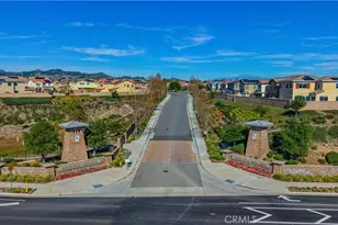 41489 Winterberry, Murrieta, CA 92562 - Photo 49