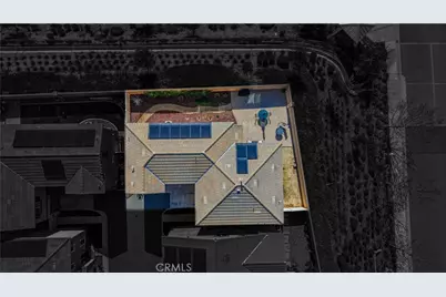 41489 Winterberry, Murrieta, CA 92562 - Photo 3