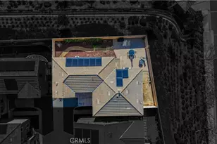 41489 Winterberry, Murrieta, CA 92562 - Photo 3