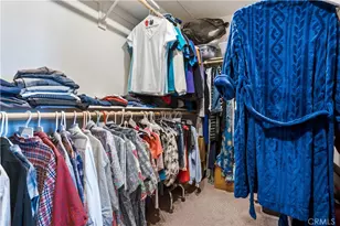 41489 Winterberry, Murrieta, CA 92562 - Photo 39