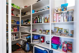 41489 Winterberry, Murrieta, CA 92562 - Photo 13