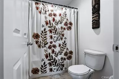 41489 Winterberry, Murrieta, CA 92562 - Photo 27