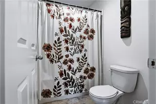 41489 Winterberry, Murrieta, CA 92562 - Photo 27