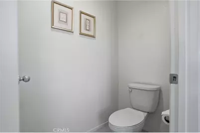 41489 Winterberry, Murrieta, CA 92562 - Photo 37