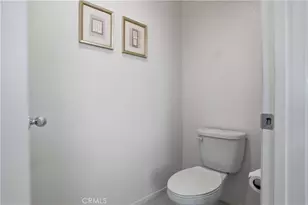 41489 Winterberry, Murrieta, CA 92562 - Photo 37