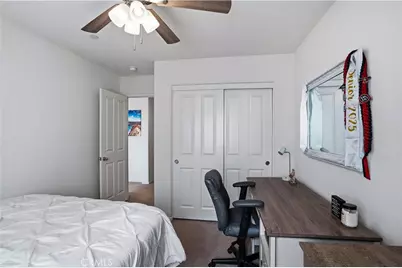 41489 Winterberry, Murrieta, CA 92562 - Photo 25