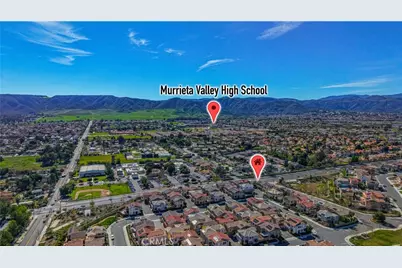 41489 Winterberry, Murrieta, CA 92562 - Photo 47