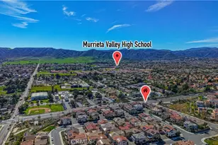 41489 Winterberry, Murrieta, CA 92562 - Photo 47