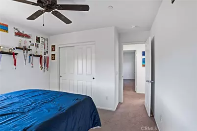 41489 Winterberry, Murrieta, CA 92562 - Photo 29