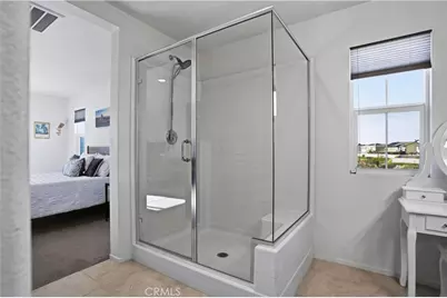 41489 Winterberry, Murrieta, CA 92562 - Photo 35