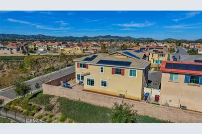 41489 Winterberry, Murrieta, CA 92562 - Photo 45