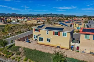 41489 Winterberry, Murrieta, CA 92562 - Photo 45