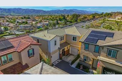 41489 Winterberry, Murrieta, CA 92562 - Photo 5