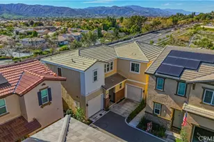 41489 Winterberry, Murrieta, CA 92562 - Photo 5