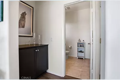 41489 Winterberry, Murrieta, CA 92562 - Photo 19