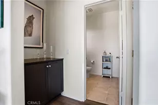 41489 Winterberry, Murrieta, CA 92562 - Photo 19