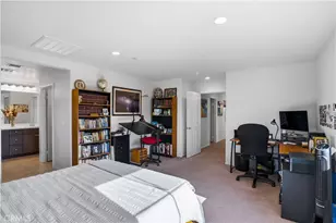 41489 Winterberry, Murrieta, CA 92562 - Photo 33