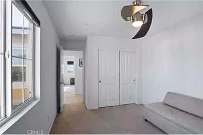 41489 Winterberry, Murrieta, CA 92562 - Photo 31