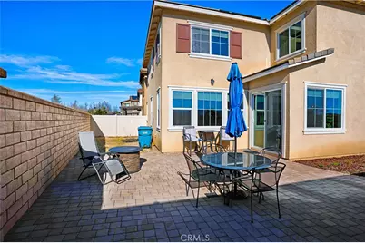 41489 Winterberry, Murrieta, CA 92562 - Photo 41