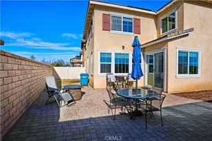 41489 Winterberry, Murrieta, CA 92562 - Photo 41