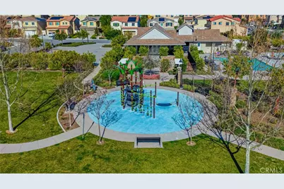 41489 Winterberry, Murrieta, CA 92562 - Photo 53