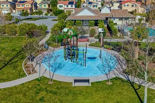 41489 Winterberry, Murrieta, CA 92562 - Photo 53