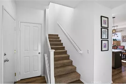 41489 Winterberry, Murrieta, CA 92562 - Photo 21