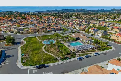 41489 Winterberry, Murrieta, CA 92562 - Photo 51