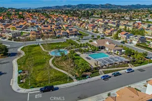 41489 Winterberry, Murrieta, CA 92562 - Photo 51