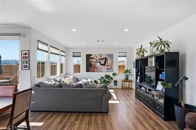 41489 Winterberry, Murrieta, CA 92562 - Photo 15
