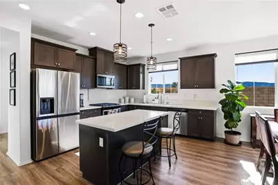 41489 Winterberry, Murrieta, CA 92562 - Photo 9