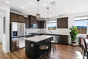 41489 Winterberry, Murrieta, CA 92562 - Photo 9