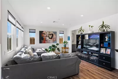 41489 Winterberry, Murrieta, CA 92562 - Photo 17