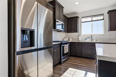 41489 Winterberry, Murrieta, CA 92562 - Photo 11