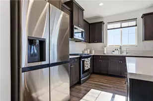 41489 Winterberry, Murrieta, CA 92562 - Photo 11