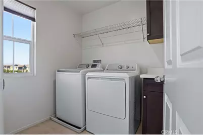 41489 Winterberry, Murrieta, CA 92562 - Photo 23